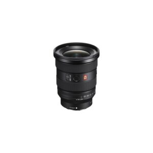 Foto principale Obiettivo Mirrorless Sony FE 16-35mm F/2.8 GM II