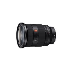 Foto principale Obiettivo Mirrorless Sony FE 24-70mm F/2.8 GM II