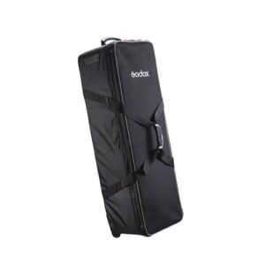 Foto principale Trolley Godox CB01 (D40855)