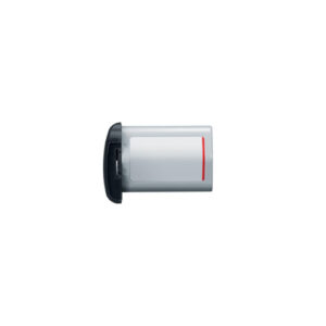 Foto principale Batteria Canon LP-E19