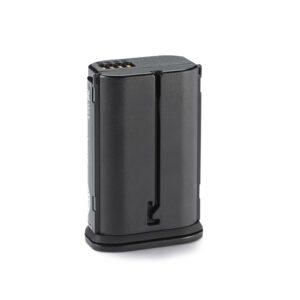 Foto principale Batteria Leica BP-SCL6