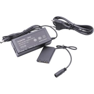Foto principale Alimentatore Nikon EH-62A AC Adapter