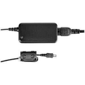 Foto principale Alimentatore Nikon EH-62D AC Adapter