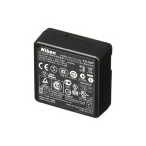 Foto principale Alimentatore Nikon EH-69P AC Adapter