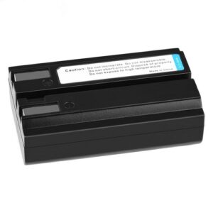 Foto principale Batteria Nikon EN-EL1 per Coolpix Series