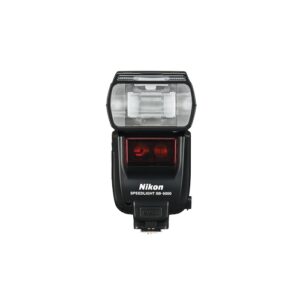 Foto principale Batteria Nikon EN-EL25 (VFB12502)