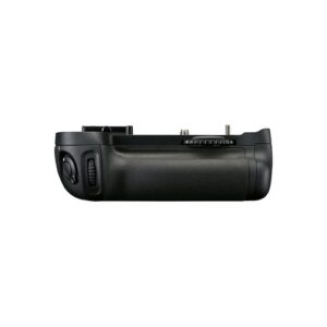 Foto principale Battery Grip Nikon MB-D14 per D600/D610
