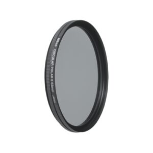 Foto principale Filtro Polarizzatore Nikon Circular Polarizer II Filter 62mm