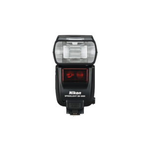 Foto principale Flash Nikon SB5000 Speedlight