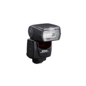 Foto principale Flash Nikon SB700 Speedlight Flitser