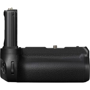 Foto principale Impugnatura Battery Pack Nikon MB-N11 per Z7II e Z6II (VFC00901)