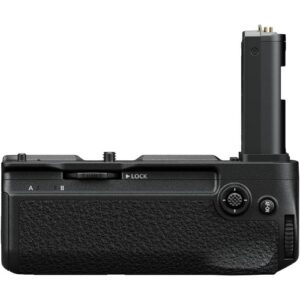 Foto principale Impugnatura Battery Pack Nikon Power MB-N12 For Z 8 (VFC01001)