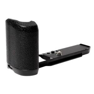 Foto principale Impugnatura Nikon SmallRig per Nikon Z f (ALM290021)