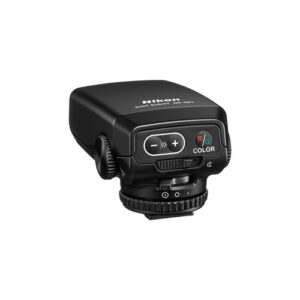 Foto principale Mirino a Punto Luminoso Nikon DF M1