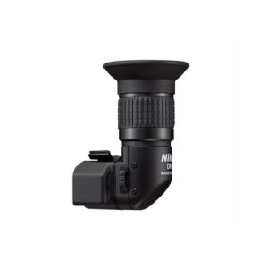 Foto principale Mirino Angolare Nikon DR-6 (FAF20601)