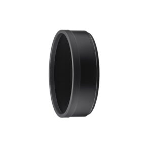 Foto principale Paraluce Nikon HN-38 per Z 58mm f/0.95 Noct (JMB00901)