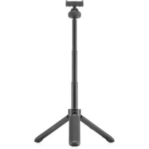 Foto principale Asta Prolunga DJI Osmo Action Mini (CP.OS.00000277.01)