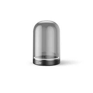 Foto principale Base di Ricarica DJI Mini 2 Charging Display Base (CP.MA.00000334.01)