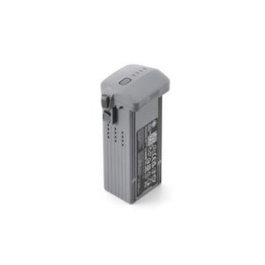 Foto principale Batteria DJI Air 3 (CP.MA.00000701.01)