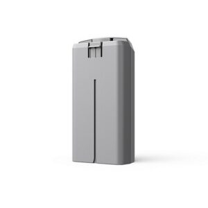 Foto principale Batteria DJI Mini 2 (CP.MA.00000326.01)
