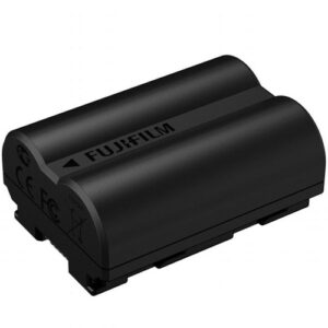 Foto principale Batteria Fujifilm NP-W235 (16651409)