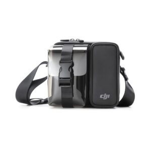 Foto principale Borsa DJI Mini (CP.MA.00000159.01)
