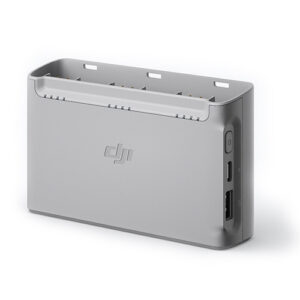Foto principale Caricabatteria DJI Mini 2 Two-way (CP.MA.00000328.01)