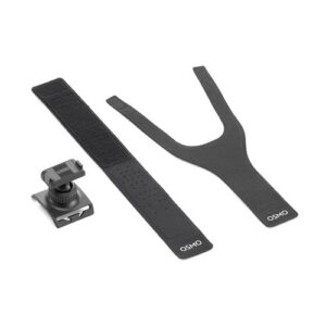 Foto principale Cinturino da Polso DJI Osmo Action 360 (CP.OS.00000278.01)