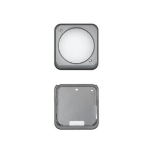 Foto principale Custodia Magnetica Protettiva DJI Action 2