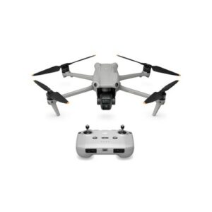 Foto principale Drone DJI Air 3 + Controller Remoto DJI RC-N2 (CP.MA.00000691.04)