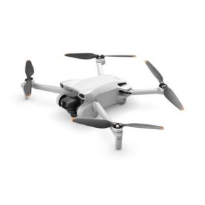 Foto principale Drone DJI Mini 3 (CP.MA.00000582.01)