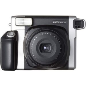 Foto principale Fotocamera Istantanea Fujifilm Instax Wide 300 (16445795)