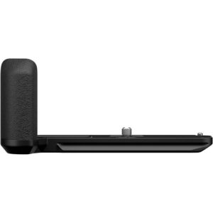 Foto principale Hand Grip Fujifilm MHG-XT5