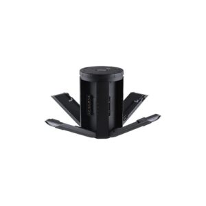 Foto principale Hub di Ricarica della Batteria DJI Inspire 2 (CP.BX.000182)