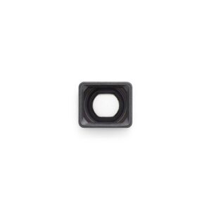 Foto principale Lente Grandangolare 110 Gradi per DJI Pocket 2 (CP.OS.00000126.01)
