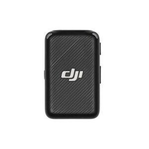 Foto principale Microfono DJI (CP.RN.00000198.04)