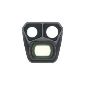 Foto principale Obiettivo DJI Mavic 3 Pro Wide-Angle Lens (CP.MA.00000669.01)