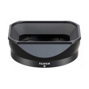 Foto principale Paraluce Fujifilm LH XF18 (16674334)
