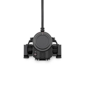 Foto principale Stabilizzatore DJI Ronin 4D Flex (CP.RN.00000281.01)