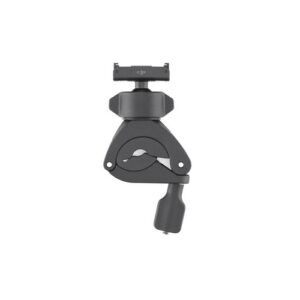 Foto principale Supporto per Manubrio DJI Osmo Action Mini (CP.OS.00000279.01)