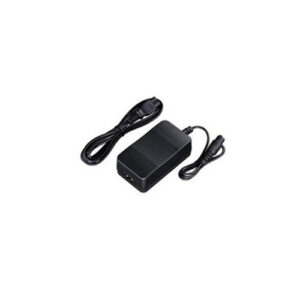 Foto principale Adattatore CA Canon AC-E6N (1425C003)