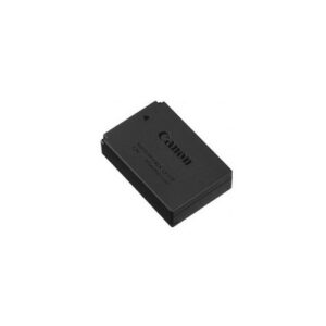 Foto principale Batteria Canon LP-E12