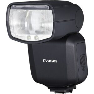 Foto principale Flash Canon speedlite EL5