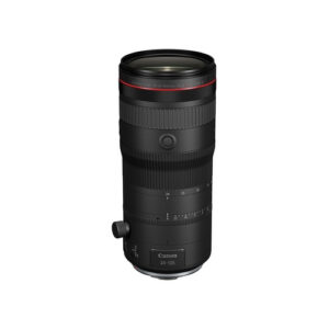 Foto principale Obiettivo Mirrorless Canon RF 24-105mm f/2.8L IS (6347C005AA)
