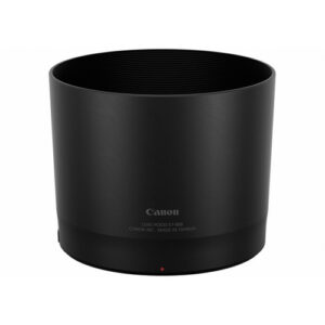 Foto principale Paraluce Canon ET88