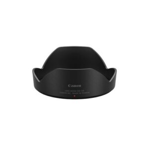 Foto principale Paraluce Canon EW-73E (5814C001AA)