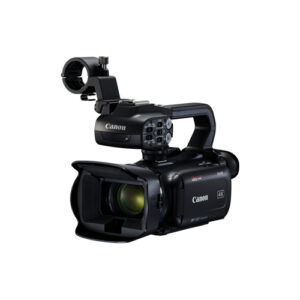 Foto principale Videocamera Canon XA45