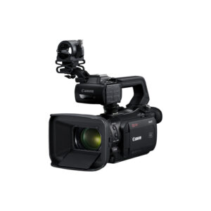 Foto principale Videocamera Canon XA55