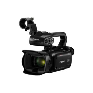 Foto principale Videocamera Canon XA60 (5733C007)