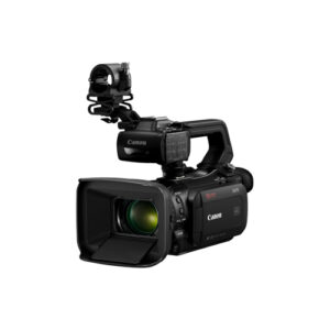 Foto principale Videocamera Canon XA70 (5736C006AA)